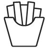 patatine_Tavola disegno 1