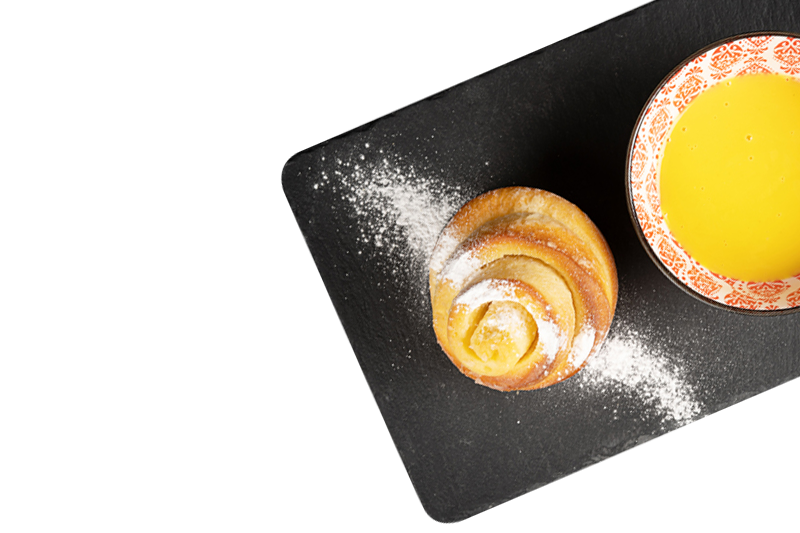 Dolci Uno