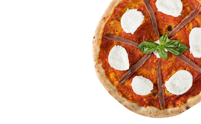 Pizza1