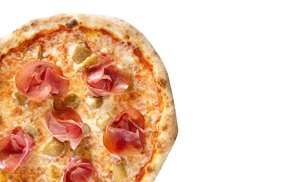 Pizza2