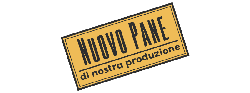 Tavola da disegno 1 copia 2