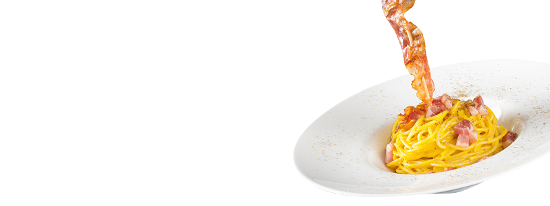 Tavola da disegno 1 copia 5