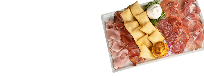 Tavola da disegno 1