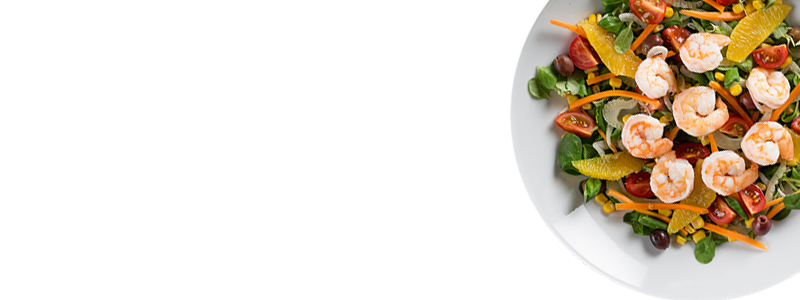 Tavola da disegno 2