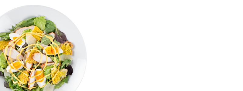 Tavola da disegno 2 copia