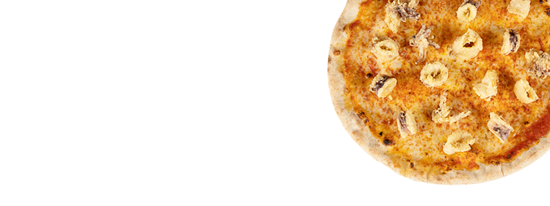 Tavola da disegno 5