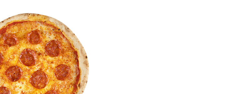 Tavola da disegno 6