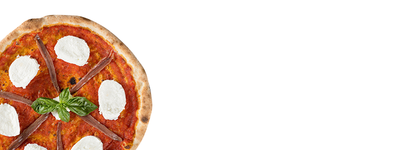 Tavola da disegno 7