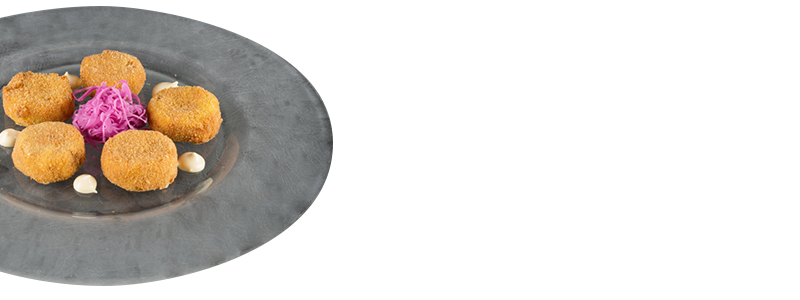 Tavola da disegno 8 copia 3