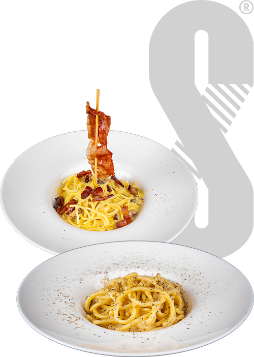 Tavola da disegno 1 copia