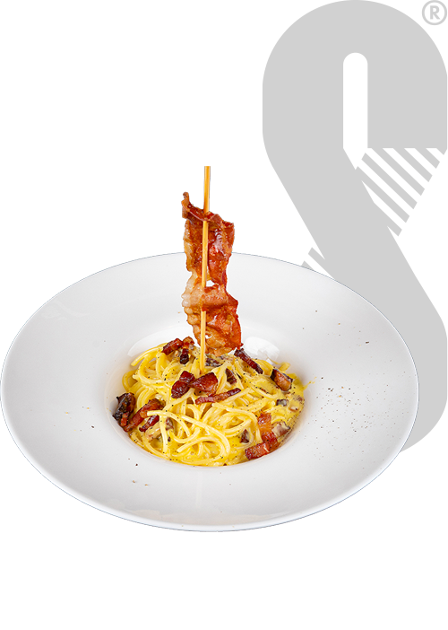 Tavola da disegno 1