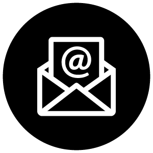 icona-mail