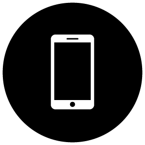 icona-telefono