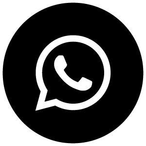 icona-whatapp